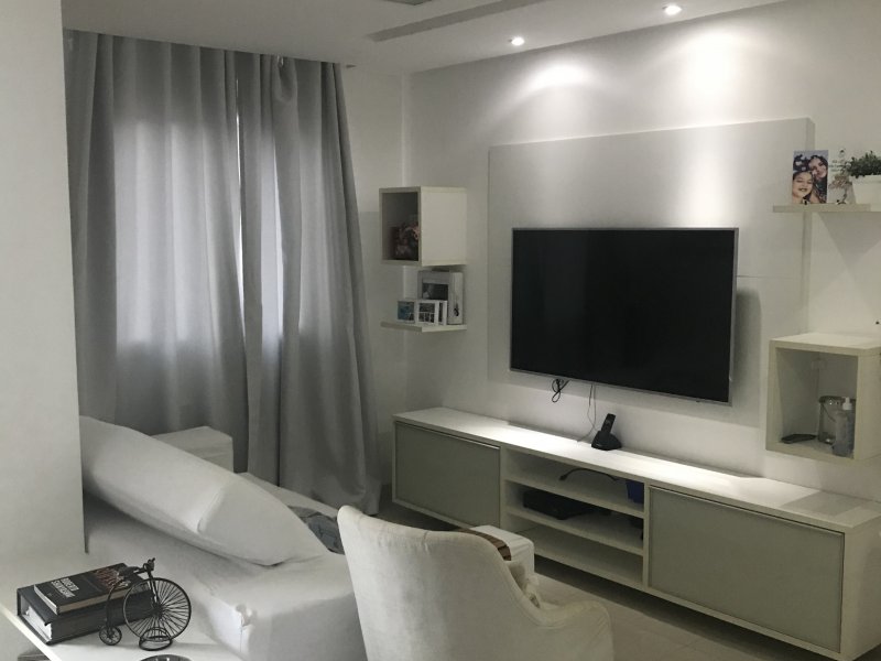 Apartamento à venda Itapuã com 67m² e 3 quartos por R$ 360.000 - 848177460-89e13fd9-9668-4d5b-a259-9e2ae3ebed83.jpeg