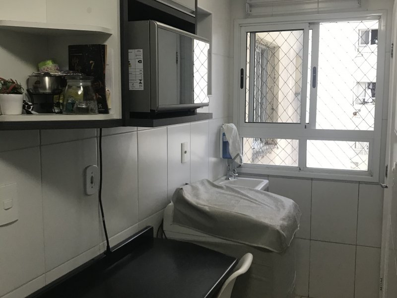 Apartamento à venda Itapuã com 67m² e 3 quartos por R$ 360.000 - 944140004-1be10c41-b124-447c-bc1d-9bf3317464bf.jpeg