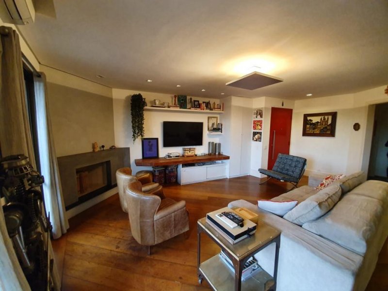 Apartamento à venda Vila Sônia com 146m² e 3 quartos por R$ 950.000 - 1137163524-whatsapp-image-2020-08-08-at-16.jpeg