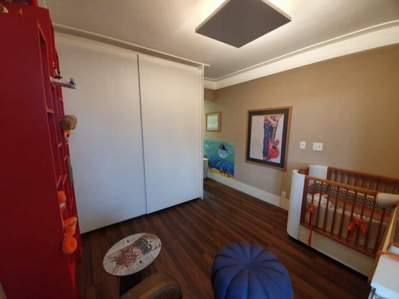 Apartamento à venda Vila Sônia com 146m² e 3 quartos por R$ 950.000 - 115123669-whatsapp-image-2020-08-08-at-16.jpeg