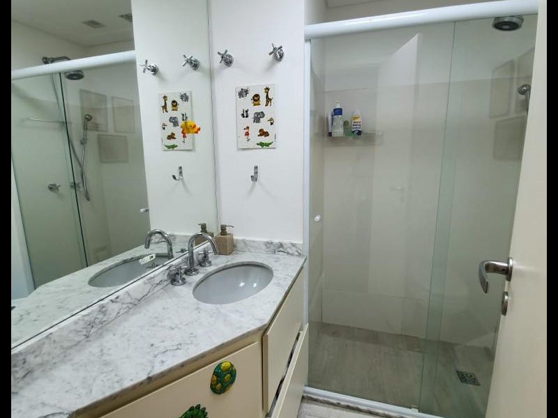 Apartamento à venda Vila Sônia com 146m² e 3 quartos por R$ 950.000 - 124097366-whatsapp-image-2020-08-08-at-16.jpeg