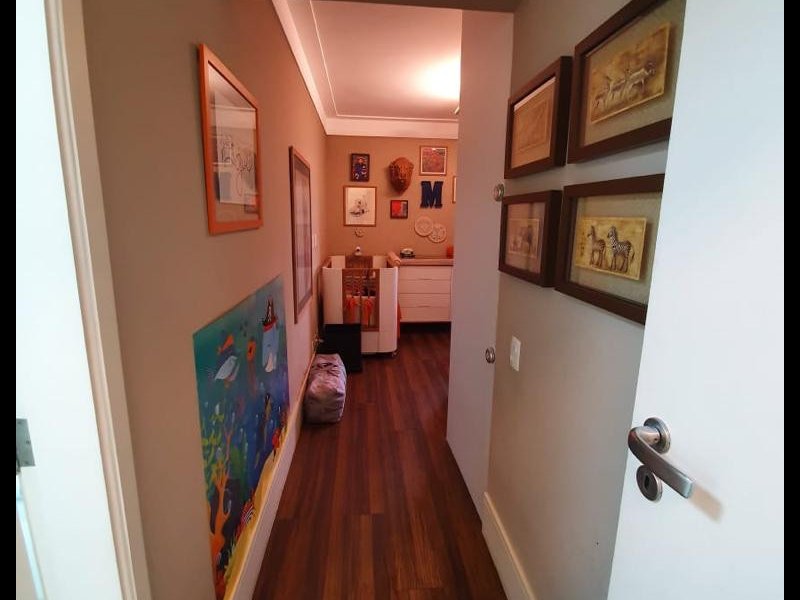 Apartamento à venda Vila Sônia com 146m² e 3 quartos por R$ 950.000 - 1312530934-whatsapp-image-2020-08-08-at-16.jpeg