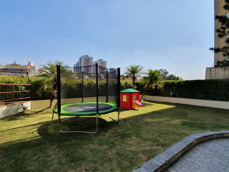 Apartamento à venda Vila Sônia com 146m² e 3 quartos por R$ 950.000 - 1659743087-whatsapp-image-2020-08-08-at-16.jpeg