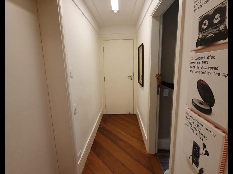 Apartamento à venda Vila Sônia com 146m² e 3 quartos por R$ 950.000 - 1879563658-whatsapp-image-2020-08-08-at-16.jpeg