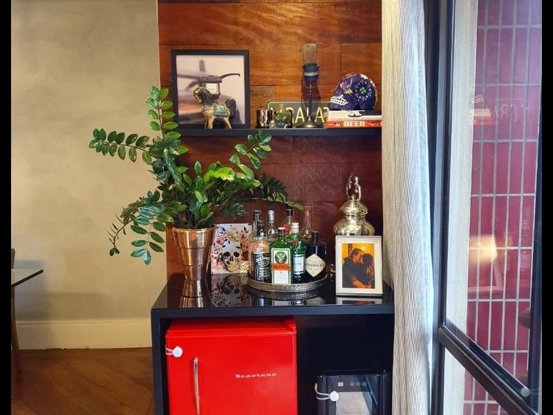 Apartamento à venda Vila Sônia com 146m² e 3 quartos por R$ 950.000 - 206375698-whatsapp-image-2020-08-08-at-16.jpeg