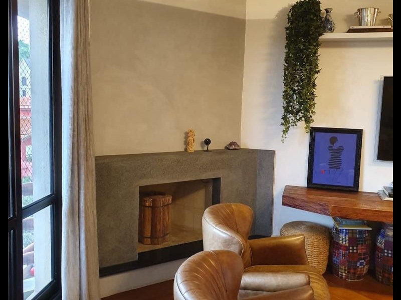 Apartamento à venda Vila Sônia com 146m² e 3 quartos por R$ 950.000 - 2113341330-whatsapp-image-2020-08-08-at-16.jpeg