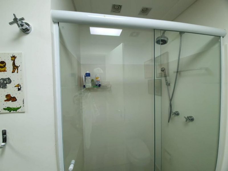 Apartamento à venda Vila Sônia com 146m² e 3 quartos por R$ 950.000 - 690920970-whatsapp-image-2020-08-08-at-16.jpeg