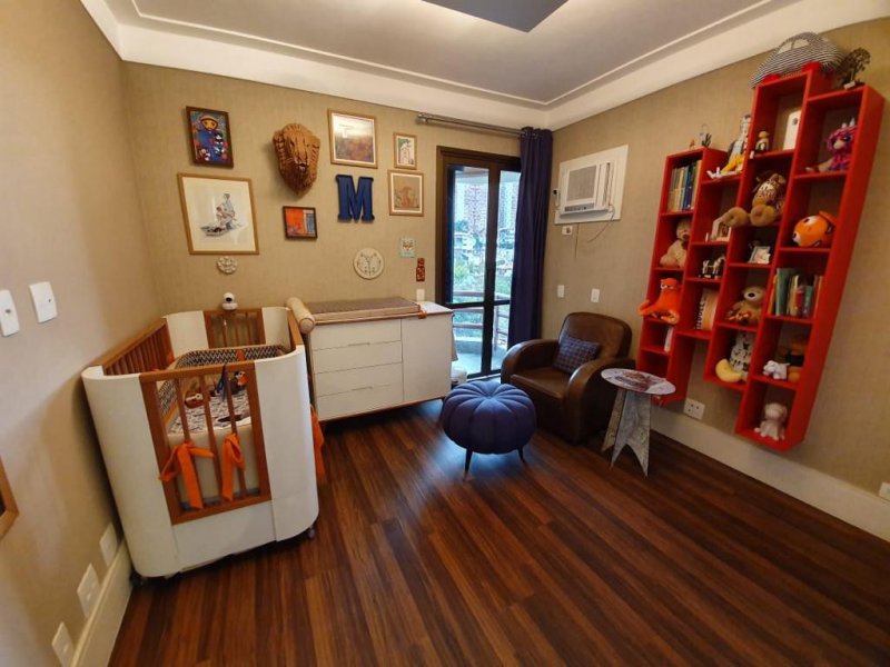 Apartamento à venda Vila Sônia com 146m² e 3 quartos por R$ 950.000 - 76930806-whatsapp-image-2020-08-08-at-16.jpeg