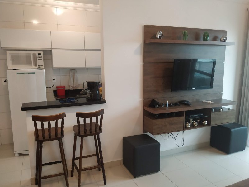 Apartamento à venda Nova Mirim com 45m² e 1 quarto por R$ 230.000 - 1173072044-img-20200726-104820.jpg
