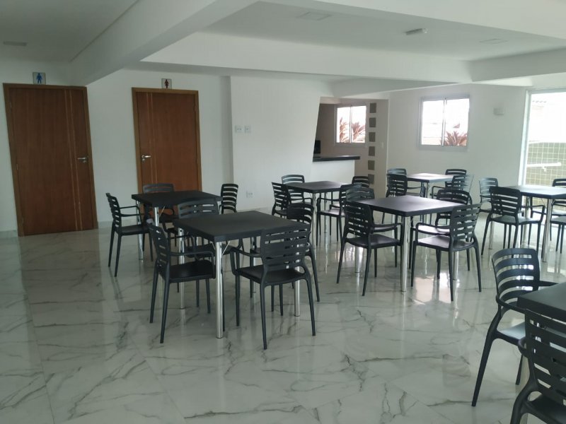 Apartamento à venda Nova Mirim com 45m² e 1 quarto por R$ 230.000 - 1206947633-whatsapp-image-2020-08-09-at-14.jpeg