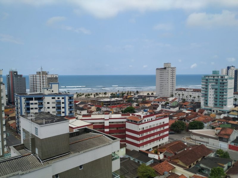 Apartamento à venda Nova Mirim com 45m² e 1 quarto por R$ 230.000 - 1363222893-whatsapp-image-2020-08-09-at-14.jpeg