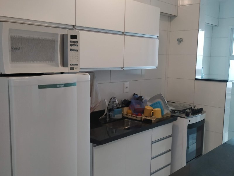 Apartamento à venda Nova Mirim com 45m² e 1 quarto por R$ 230.000 - 1575819645-img-20200726-104549.jpg