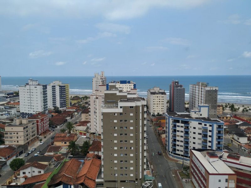Apartamento à venda Nova Mirim com 45m² e 1 quarto por R$ 230.000 - 158570716-whatsapp-image-2020-08-09-at-14.jpeg