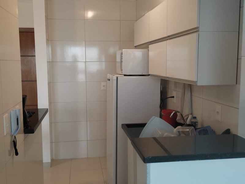 Apartamento à venda Nova Mirim com 45m² e 1 quarto por R$ 230.000 - 1682506248-img-20200726-104501.jpg