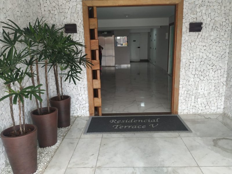 Apartamento à venda Nova Mirim com 45m² e 1 quarto por R$ 230.000 - 1862375677-whatsapp-image-2020-08-09-at-14.jpeg