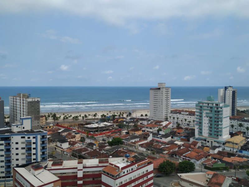 Apartamento à venda Nova Mirim com 45m² e 1 quarto por R$ 230.000 - 1892953046-whatsapp-image-2020-08-09-at-14.jpeg