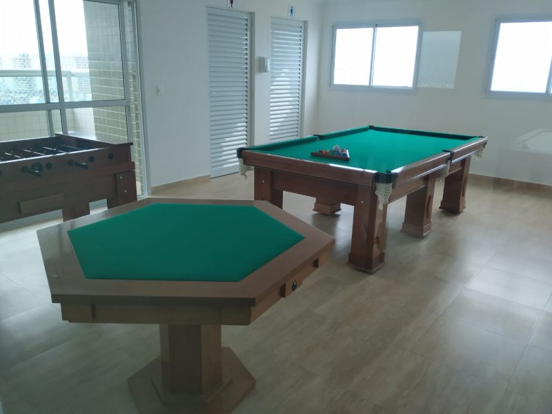 Apartamento à venda Nova Mirim com 45m² e 1 quarto por R$ 230.000 - 1918727555-whatsapp-image-2020-08-09-at-14.jpeg