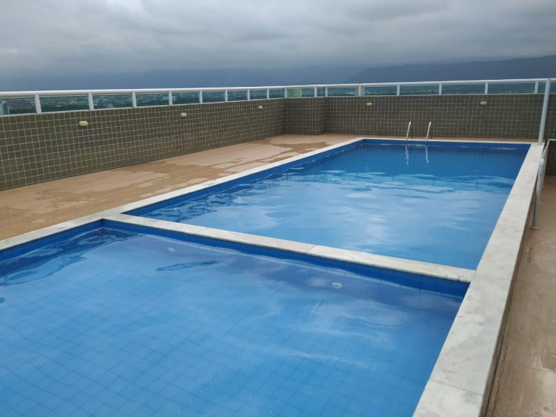 Apartamento à venda Nova Mirim com 45m² e 1 quarto por R$ 230.000 - 2100381093-whatsapp-image-2020-08-09-at-14.jpeg