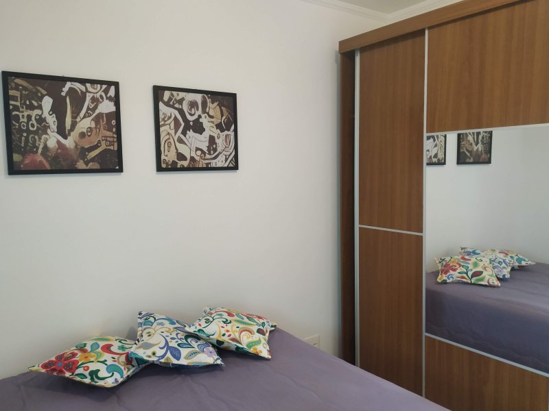 Apartamento à venda Nova Mirim com 45m² e 1 quarto por R$ 230.000 - 324812928-img-20200726-105042.jpg