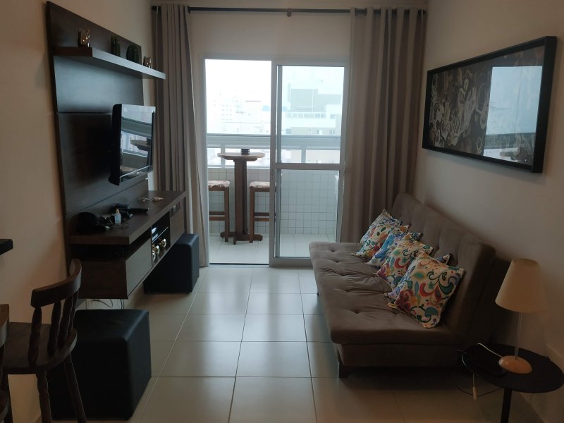 Apartamento à venda Nova Mirim com 45m² e 1 quarto por R$ 230.000 - 357186083-img-20200726-104757.jpg
