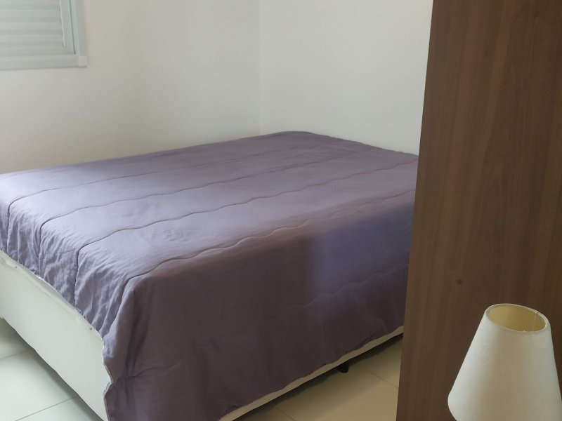 Apartamento à venda Nova Mirim com 45m² e 1 quarto por R$ 230.000 - 423044678-img-20200726-104905.jpg