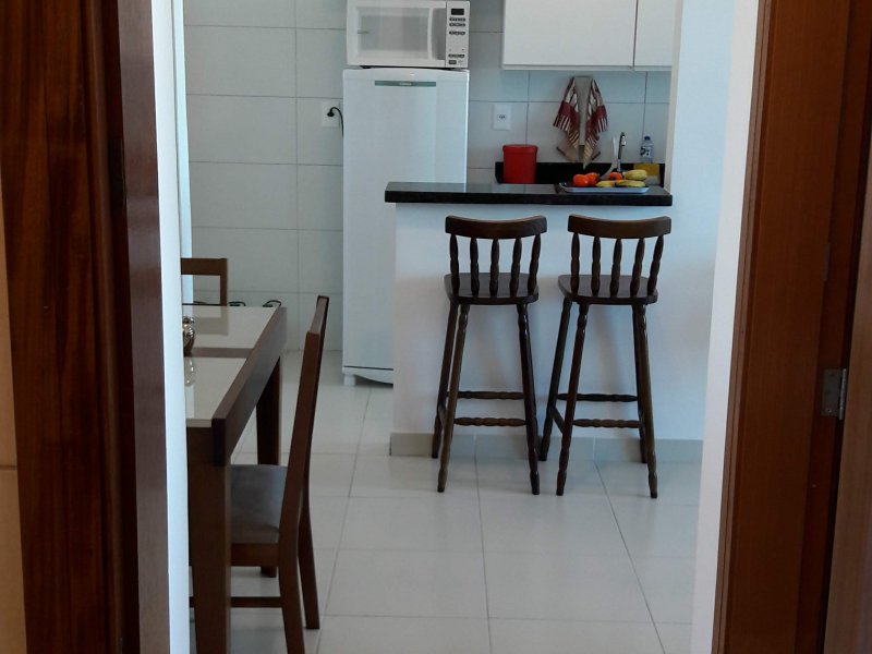 Apartamento à venda Nova Mirim com 45m² e 1 quarto por R$ 230.000 - 427278738-20200711-134533.jpg