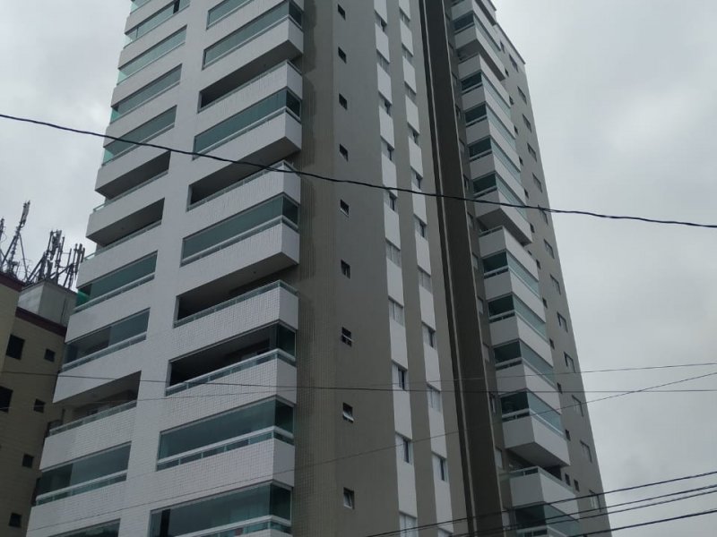 Apartamento à venda Nova Mirim com 45m² e 1 quarto por R$ 230.000 - 664680563-whatsapp-image-2020-08-09-at-14.jpeg