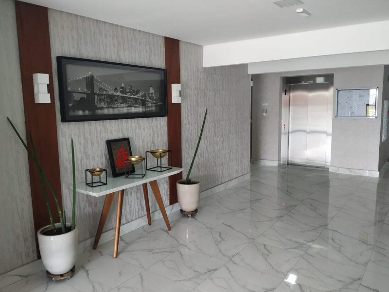 Apartamento à venda Nova Mirim com 45m² e 1 quarto por R$ 230.000 - 746592505-whatsapp-image-2020-08-09-at-14.jpeg