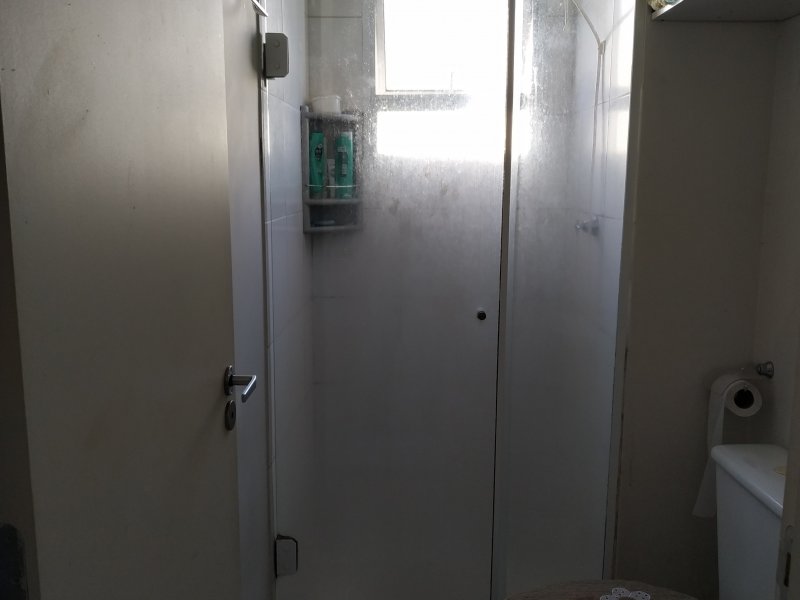 Apartamento à venda Alto Petrópolis com 43m² e 2 quartos por R$ 165.000 - 1465513062-img-20200703-153659.jpg