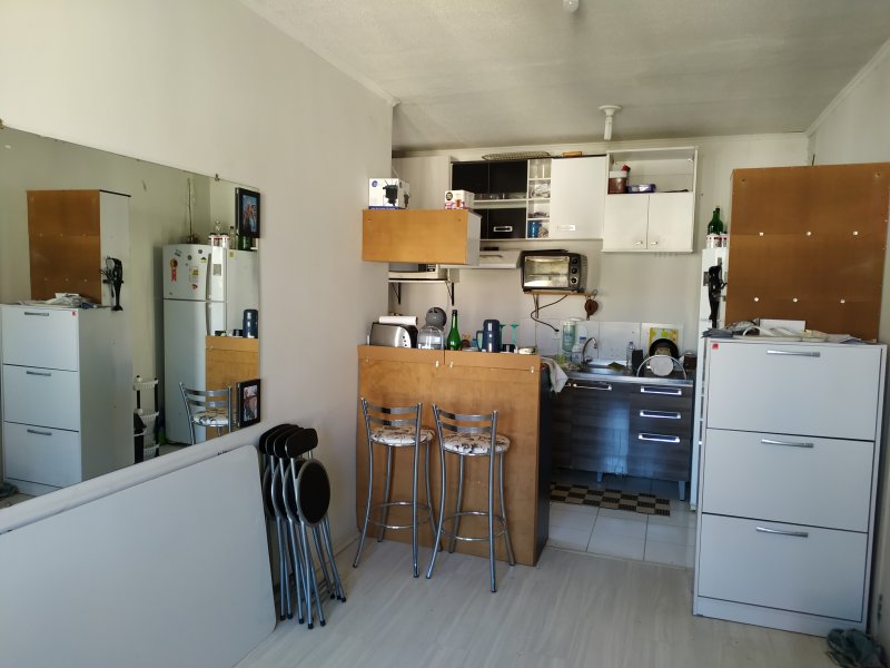 Apartamento à venda Alto Petrópolis com 43m² e 2 quartos por R$ 165.000 - 1563610621-img-20200703-154505.jpg