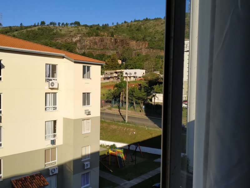 Apartamento à venda Alto Petrópolis com 43m² e 2 quartos por R$ 165.000 - 1785813031-img-20200703-155304.jpg