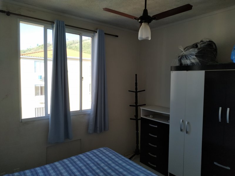 Apartamento à venda Alto Petrópolis com 43m² e 2 quartos por R$ 165.000 - 35898695-img-20200703-151727.jpg