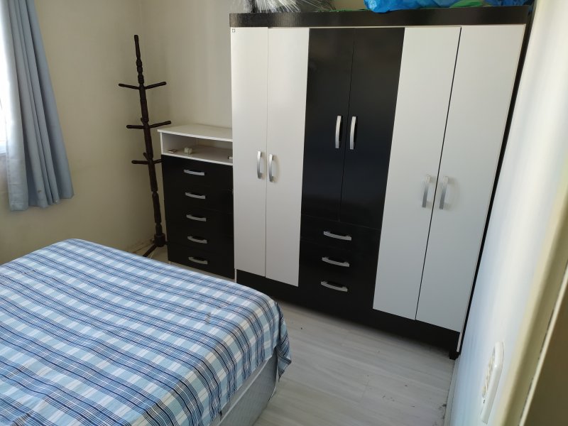 Apartamento à venda Alto Petrópolis com 43m² e 2 quartos por R$ 165.000 - 527122533-img-20200703-151719.jpg