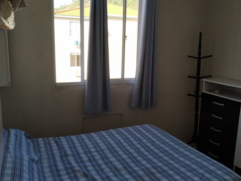 Apartamento à venda Alto Petrópolis com 43m² e 2 quartos por R$ 165.000 - 538681114-img-20200703-151643.jpg