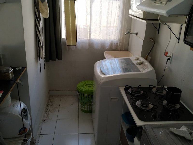 Apartamento à venda Alto Petrópolis com 43m² e 2 quartos por R$ 165.000 - 62297387-img-20200703-155656.jpg