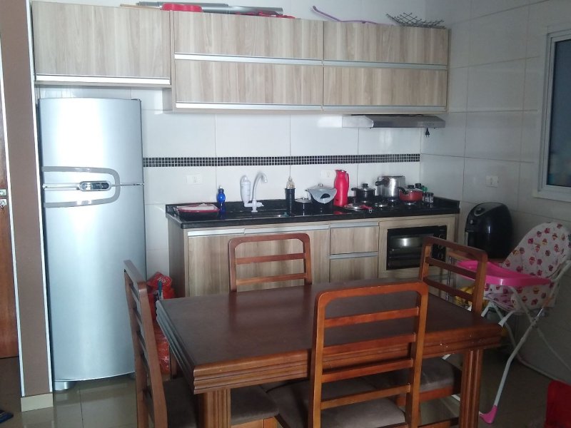 Apartamento à venda Jardim Santo Alberto com 50m² e 2 quartos por R$ 250.000 - 1358291237-0efcde1e-1dc1-444d-9fab-1dd3e1e803e4.jpg