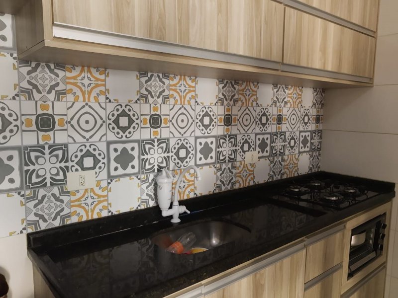 Apartamento à venda Jardim Santo Alberto com 50m² e 2 quartos por R$ 250.000 - 1486205927-55076bcf-d5fc-4cf5-8833-bcdb29bf5601.jpg