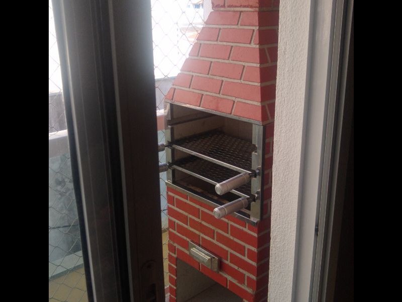 Apartamento à venda Jardim Santo Alberto com 50m² e 2 quartos por R$ 250.000 - 1627072235-0fedbd8f-b49e-47c3-ad2f-25394a9d4d77.jpg