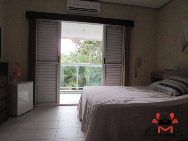 Flat à venda Riviera de São Lourenço com 128m² e 3 quartos por R$ 830.000 - 1009289376-4ghicxuymypq.jpg