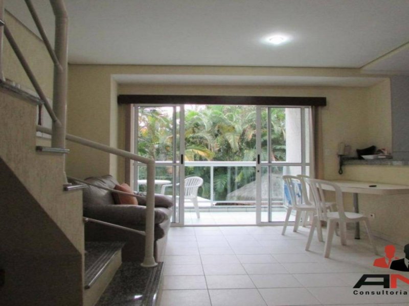 Flat à venda Riviera de São Lourenço com 128m² e 3 quartos por R$ 830.000 - 1331843939-n9mpgjdispxn-1920x1080.jpg