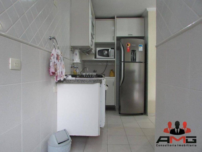 Flat à venda Riviera de São Lourenço com 128m² e 3 quartos por R$ 830.000 - 1374592784-hiztzsxli1pw-1-800x600.jpg