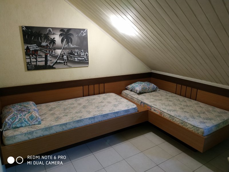 Flat à venda Riviera de São Lourenço com 128m² e 3 quartos por R$ 830.000 - 210045163-img-20200616-082040.jpg