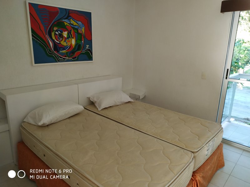 Flat à venda Riviera de São Lourenço com 128m² e 3 quartos por R$ 830.000 - 565921548-img-20200616-082639.jpg