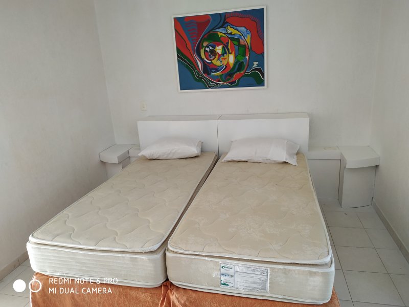 Flat à venda Riviera de São Lourenço com 128m² e 3 quartos por R$ 830.000 - 69421813-img-20200616-082554.jpg