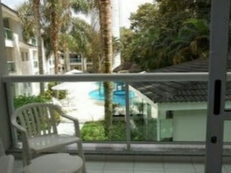 Flat à venda Riviera de São Lourenço com 128m² e 3 quartos por R$ 830.000 - 799022817-04-16-03-11fe48ce-61a8-422d-87f1-ee66c18d14c6-800x533-1920x1080.jpg