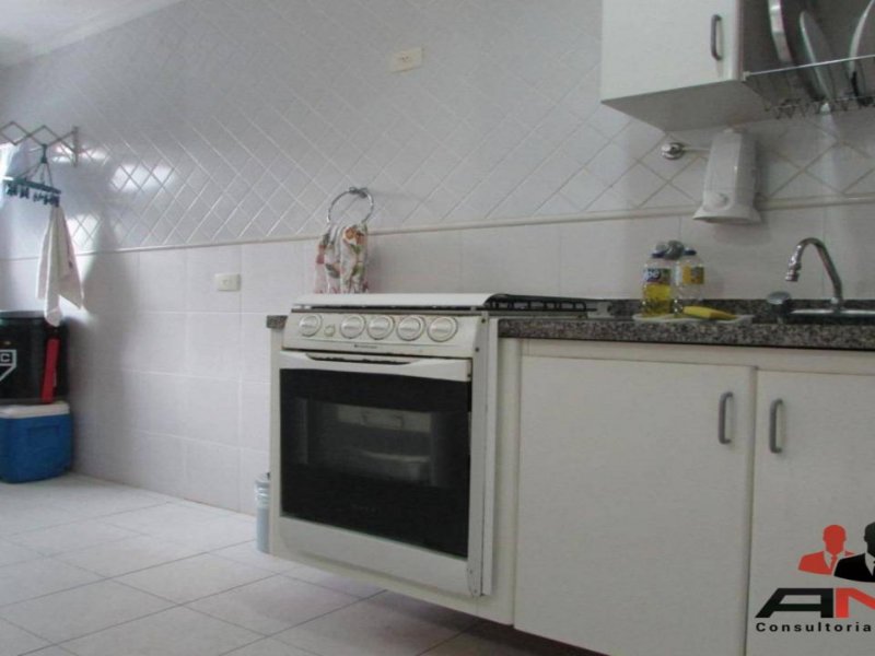 Flat à venda Riviera de São Lourenço com 128m² e 3 quartos por R$ 830.000 - 855712067-xukqzk7tcrra-1920x1080.jpg