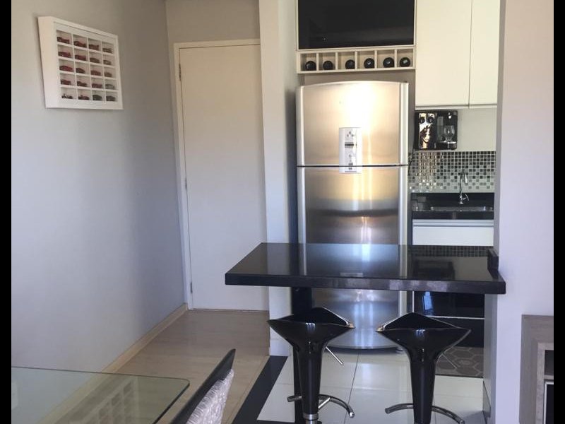 Apartamento à venda Jardim Santa Rosa com 58m² e 2 quartos por R$ 320.000 - 1002258099-img-20200404-wa0039.jpg