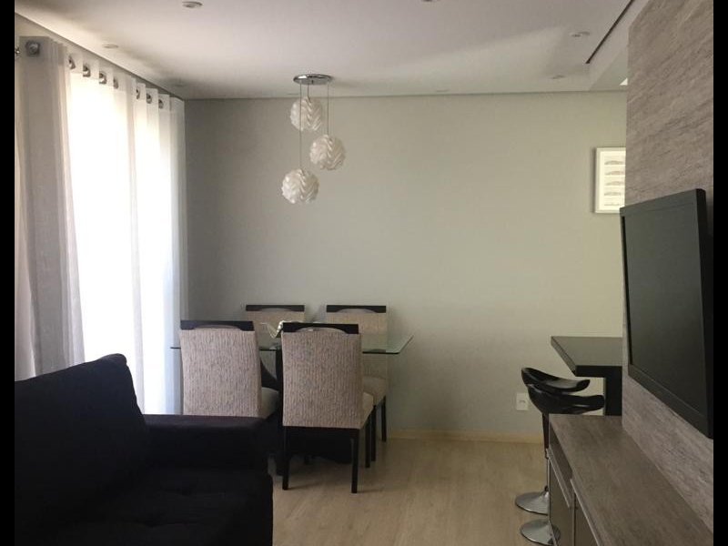 Apartamento à venda Jardim Santa Rosa com 58m² e 2 quartos por R$ 320.000 - 1093185831-img-20200404-wa0042.jpg