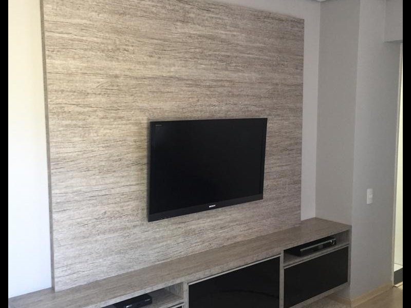 Apartamento à venda Jardim Santa Rosa com 58m² e 2 quartos por R$ 320.000 - 1369031650-img-20200404-wa0036.jpg