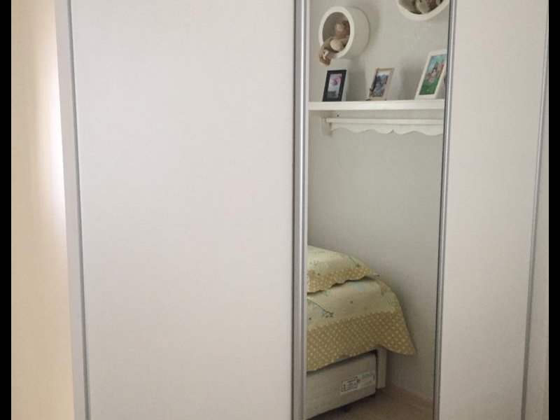 Apartamento à venda Jardim Santa Rosa com 58m² e 2 quartos por R$ 320.000 - 1712590434-img-20200404-wa0030.jpg